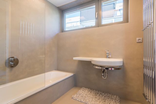 Vila Nad Údolím, Velká Chuchle, Praha 5