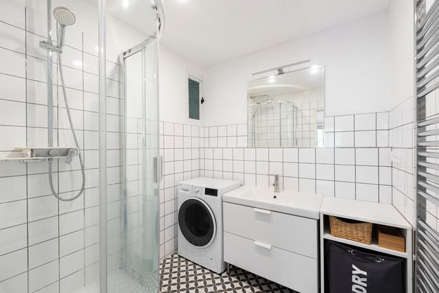 Panorama Smíchov, Smíchov, Praha 5