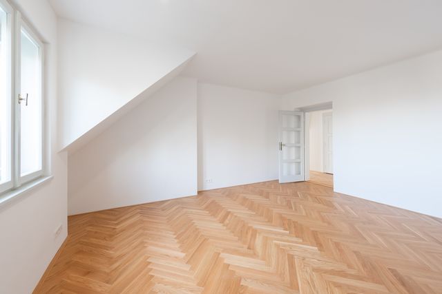 Staré Střešovice, Staré Střešovice, Praha 6