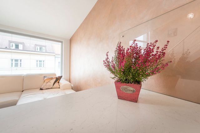 X-Loft, Praha