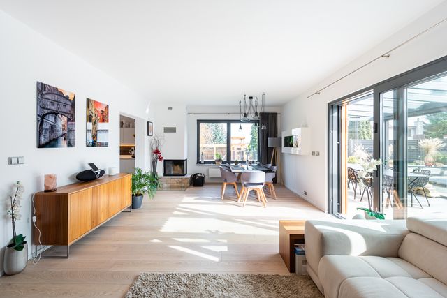 Vila Slivenec, Slivenec, Praha 5
