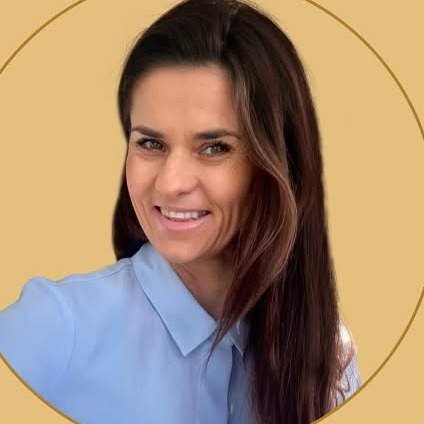 Michaela Řezáčová