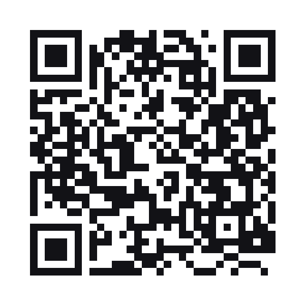 QR code linking to the Valley View Apartment listing