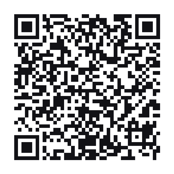QR code linking to the Investment portfolio of 18 units in one building listing