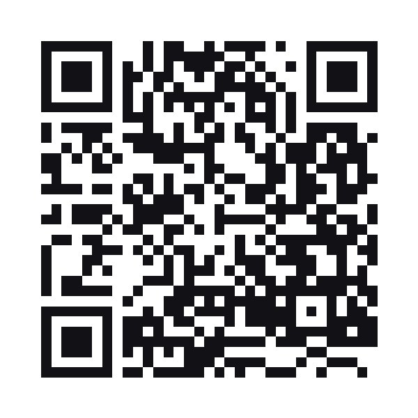 QR code linking to the Provence in Ořech listing