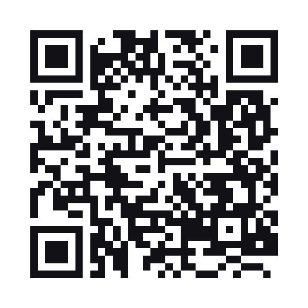 QR code linking to the Staré Střešovice listing