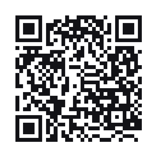 QR code linking to the By the Riverside listing