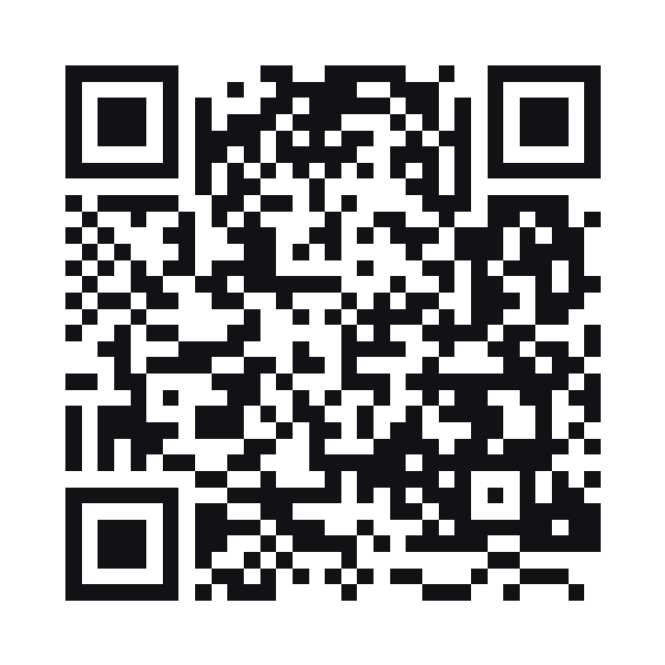 QR code linking to the X-Loft listing