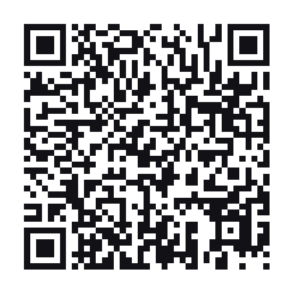 QR kód s odkazem na nabídku Investiční portfolio 18 jednotek v jednom domě